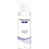 LG DERMA TRICODIL GEL 30ML LG DERMA