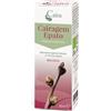 CAIRA LABORATORIO ERB. SA. Srl CAIRAGEM EPATO Bio 30ml
