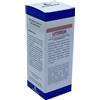 BIOGROUP SpA SOCIETA' BENEFIT UTEREM 50ML SOL IAL
