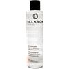 LABORATOIRE DELAROM Delarom Eau Micellaire 200ml