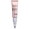LIERAC (LABORATOIRE NATIVE IT) Lierac Diopticerne Incol Occh