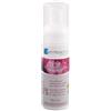 LDCA Sas ATOP 7 Mousse 150ml
