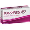 DOGMA FUTURA PROFES90 12BUST