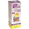 PEDIATRICA PEDIAVIT MINERAL GOCCE 15ML