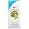 HERBOPLANET Srl TSA ARCTIUM LAPPA 50ML
