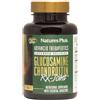LA STREGA Srl GLUCOSAMINA CONDROIT 60TAV LA
