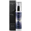 NATURAMLA Srl INTENSIVE Lift Silk Cream 50ml
