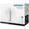 CORMAN SpA NEBULIZZATORE MESH OMRON U100