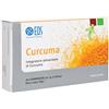 EOS Srl EOS CURCUMA 30CPR