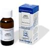 SARANDREA MARCO &C. Srl EXTRAGEM ABETE BIANCO GEMME