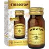 GIORGINI SER-VIS SRL STRESSTOP 100PAST