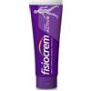 URIACH ITALY Srl FISIOCREM CREAM ACTIVE 250ML