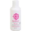 EGIDNA Srl BIODYLU' YOUNG DETERGENTE INT