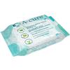 ALA Srl A+CURE 20 Salv.Ig.Int.Fresca