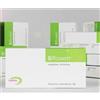 LEMNIA Srl BIFLOXEN 20BUST OROSOLUBILI