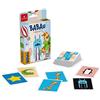 Dal Negro - 57092 babau friends and fun, multicolore