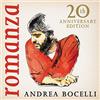 Verve Romanza: 20th Anniversary Edition