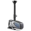 Sicce pompa Syncra Pond 5.0