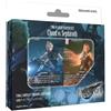 SQUARE ENIX Final Fantasy Card Game Cloud Vs Sephiroth 2 Player Starter Set (6) [ITA] Square