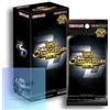 Konami Yugioh Rush Duel 5th Anniversary Pack Box CG2012 Sigillato JP