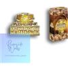 Konami Yugioh OCG Quarter Century Limited Pack Box CG1982 Sigillato JP