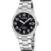 Calypso Orologio Calypso Uomo BASIC