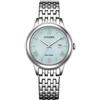 Citizen Orologio Citizen Donna Of Collection