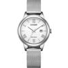 Citizen Orologio Citizen Donna Lady Dazzling