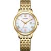 Citizen Orologio Citizen Donna Citizen Lady