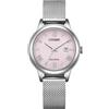 Citizen Orologio Citizen Donna Lady Dazzling