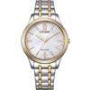 Citizen Orologio Citizen Donna Lady Elegance