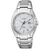 Citizen Orologio Citizen Donna Supertitanio - Donna