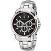 Maserati Orologio Maserati Uomo Successo