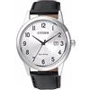 Citizen Orologio Citizen Uomo Eco Drive