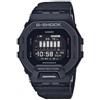 G-Shock Orologio G-Shock Uomo G-SQUAD