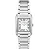 Philip Watch Orologio Philip Watch Donna Museum