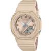 G-Shock Orologio G-Shock Donna