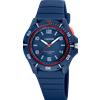 Calypso Orologio Calypso Bambino Sweet time