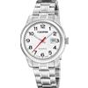 Calypso Orologio Calypso Uomo BASIC