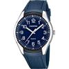 Calypso Orologio Calypso Uomo Street Style