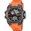 Calypso Orologio Calypso Uomo
