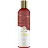 Dona-by-Jo Dona - Recharge Olio Massaggio Essenziale Vegano Citronella e Zenzero