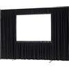 celexon Set tenda 4 lati per schermo pieghevole Mobil Expert 244 x 152 cm