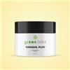 Green Labs Sanadol Plus Crema Lenitiva Corpo