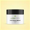 Green Labs Skin Total Repair Crema rigenerante Viso & Corpo