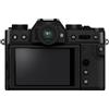 FujiFilm X-T30 II Body Black