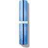 MEDSPA Srl Miamo Global Eye Defence Sunscreen Concealer SPF 30 7,5ml