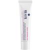 IST.GANASSINI SpA Rilastil Aqua Intense Crema 72H Idratante Viso Intensivo 40ml