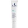 IST.GANASSINI SpA Rilastil Aqua Sensitive Crema Ricca Per Pelli Sensibili Secche O Molto Secche 40ml