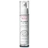 Avene Physiolift Cream 30 Ml